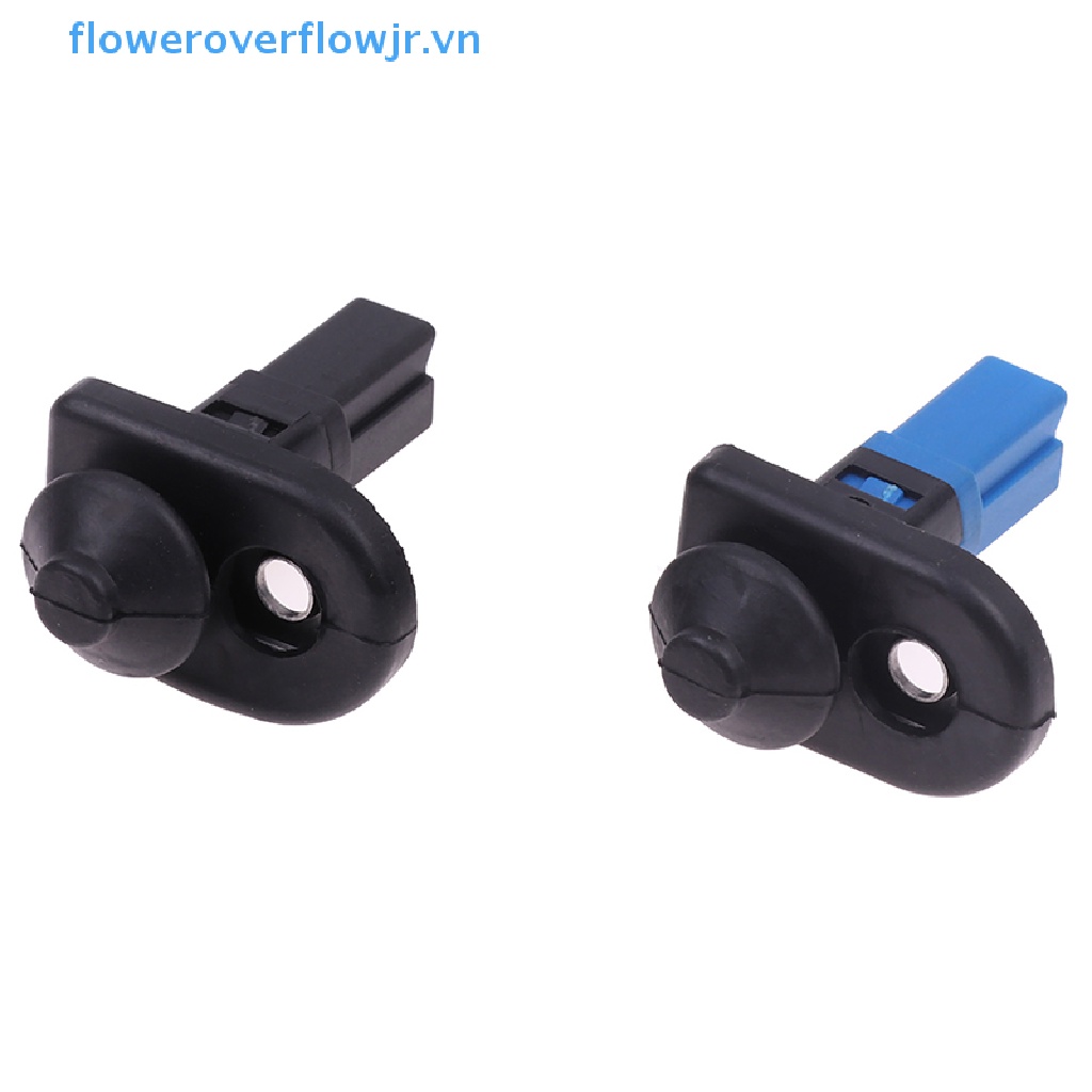 Công Tắc Đèn Gắn Cửa Xe Hơi Pajero Cheetah V31 V32 V33 CS6