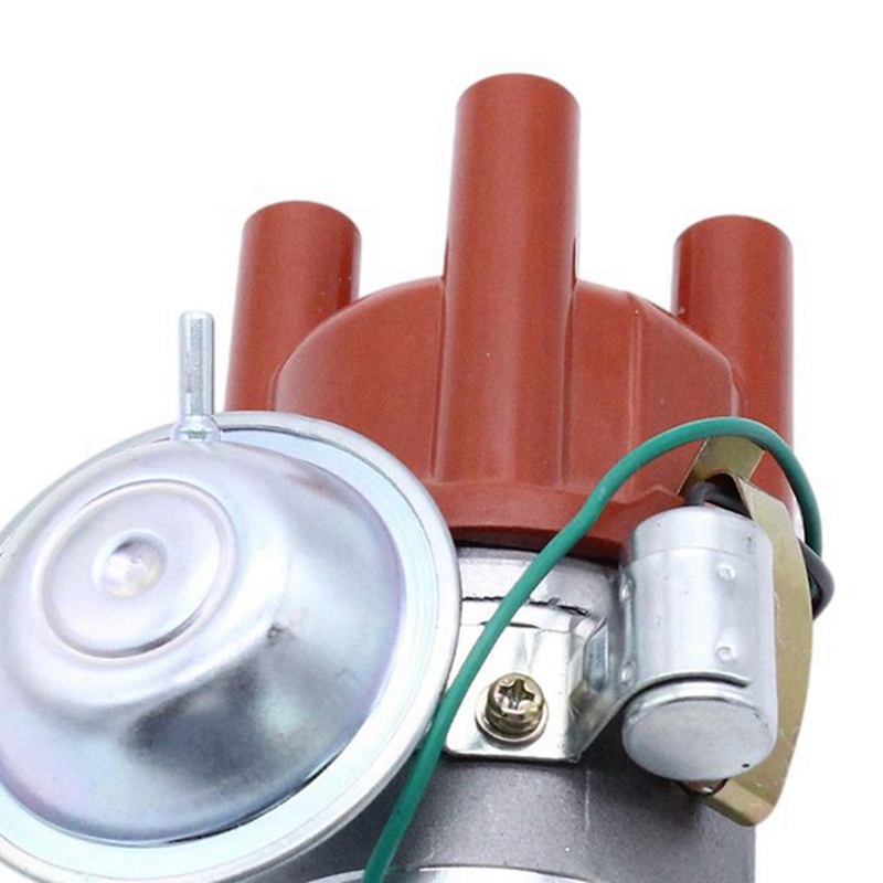 Phụ Tùng Động Cơ Tự Động Chất Lượng Cao 0409052152 9230087167V 043905205 Cho Volkswagen V.W Audi