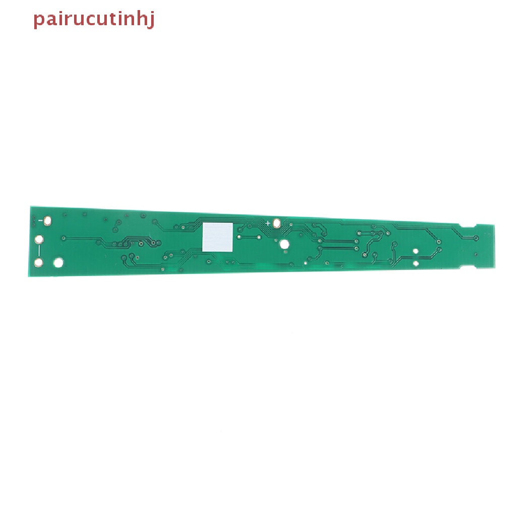 1 Cặp Bo Mạch Chủ HX9370 HX9340 HX9350 HX93 Thay Thế Cho Bàn Chải Đánh Răng Điện