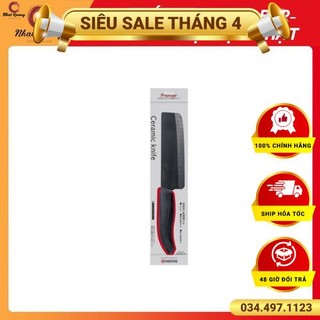 Dao sứ kyocera fkr-150hip-fp nội địa nhật