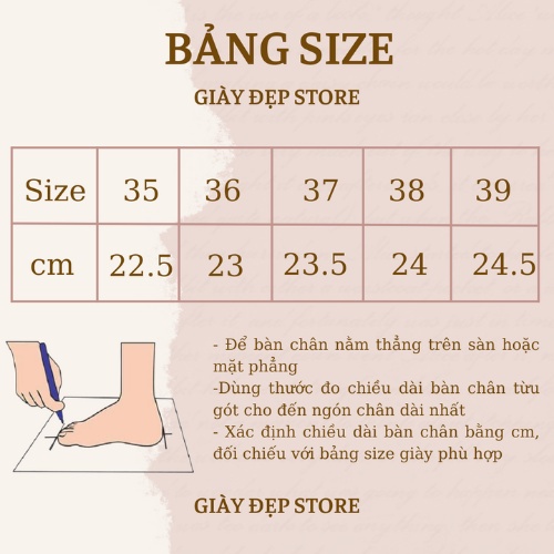 Sandal cao gót sandanl dép nữ quai xoàn gót Meka ly 7p giày cao gót mũi vuông quai đính đá T39