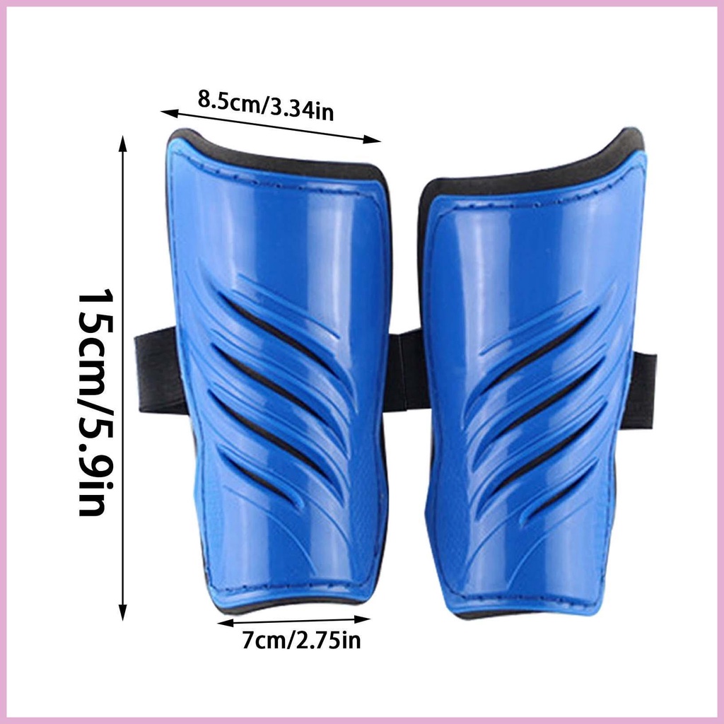 Găng Tay Bảo Vệ Chống Sốc Khi Chơi Bóng Đá Cho Trẻ Em 10-12 Tuổi