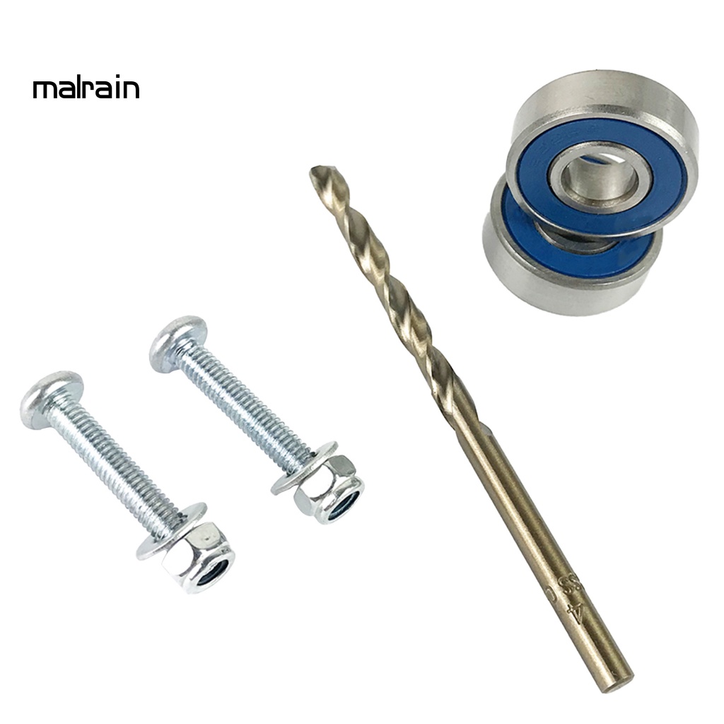 Bộ Dụng Cụ Sửa Chữa Cần Gạt Nước Xe Hơi Renault Grand Scenic 2 II 2003-2009