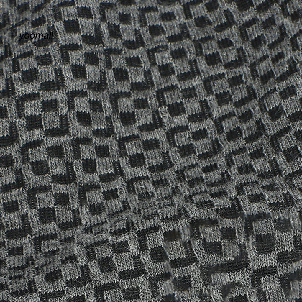 Mũ Beanie Trùm Đầu Giữ Ấm Mùa Đông Thoải Mái Co Giãn Tốt Một Kích Thước Cho Nam Nữ