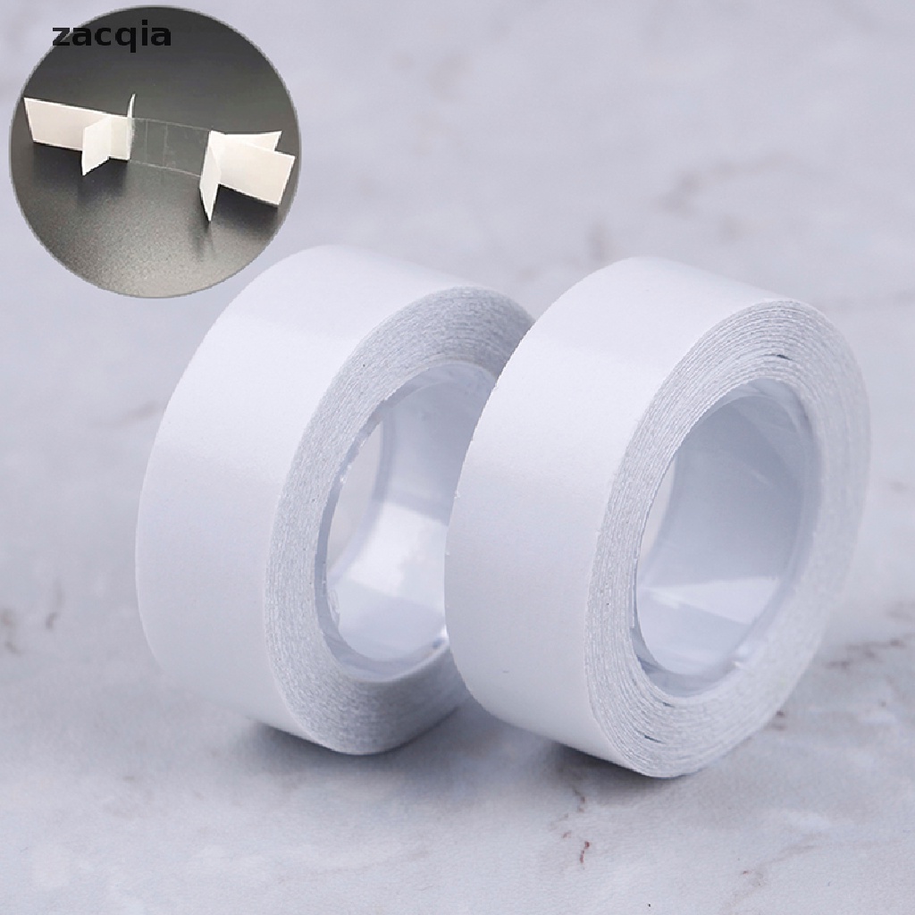 [zacqia] Áo Ngực Hai Mặt Có Đệm Lót Ngực