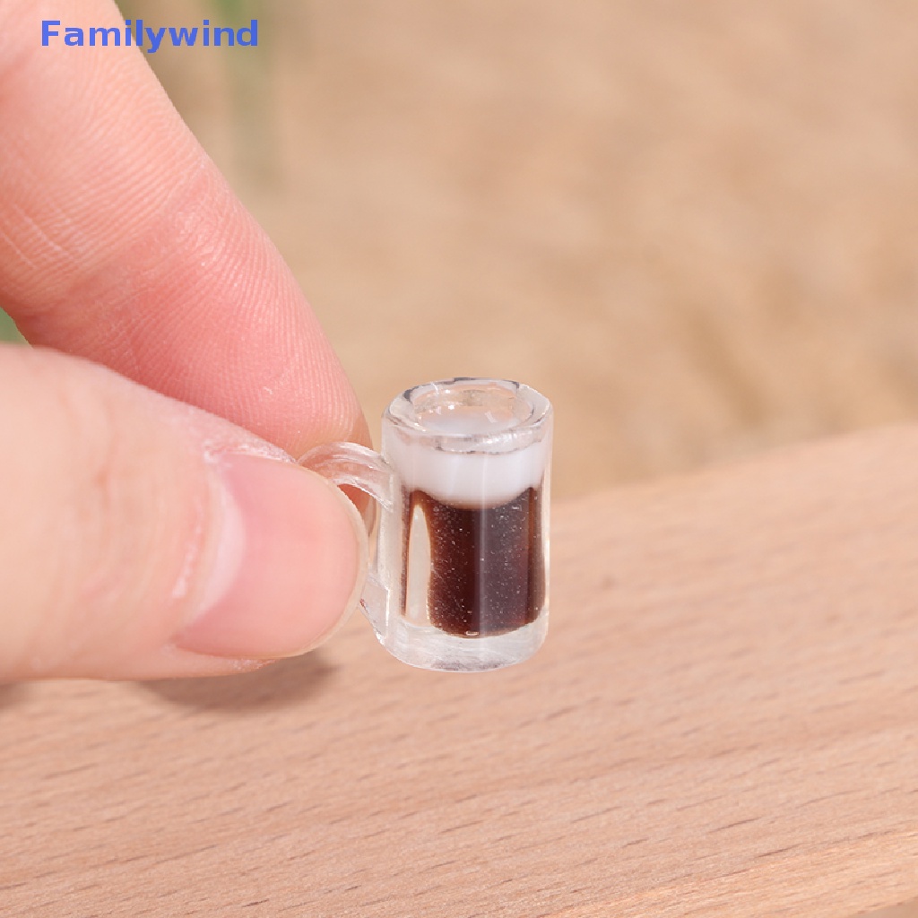 Hộp Cơm Trưa Phong Cách Nhật Bản Cho Nhà Búp Bê Tỉ Lệ 1: 12