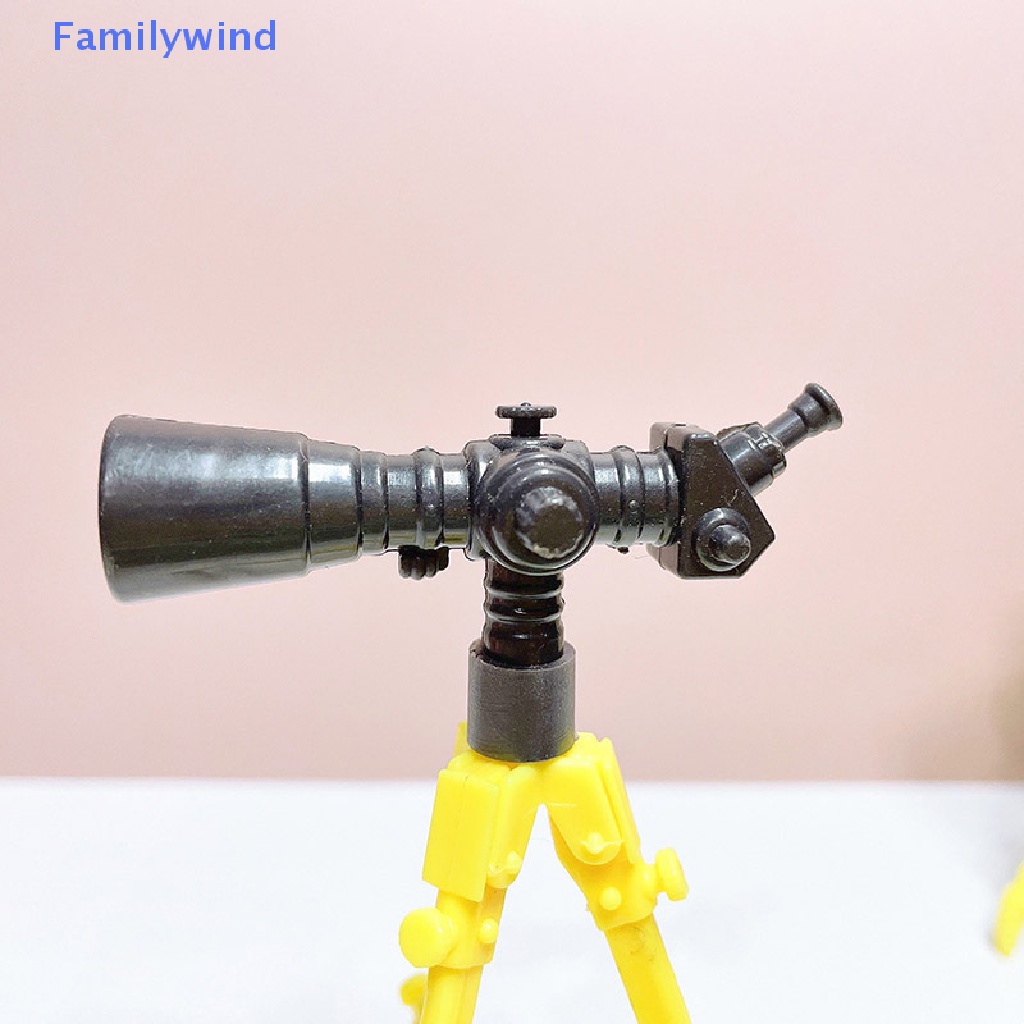 1 Mô Hình Hành Tinh Mini Trang Trí Nhà Búp Bê