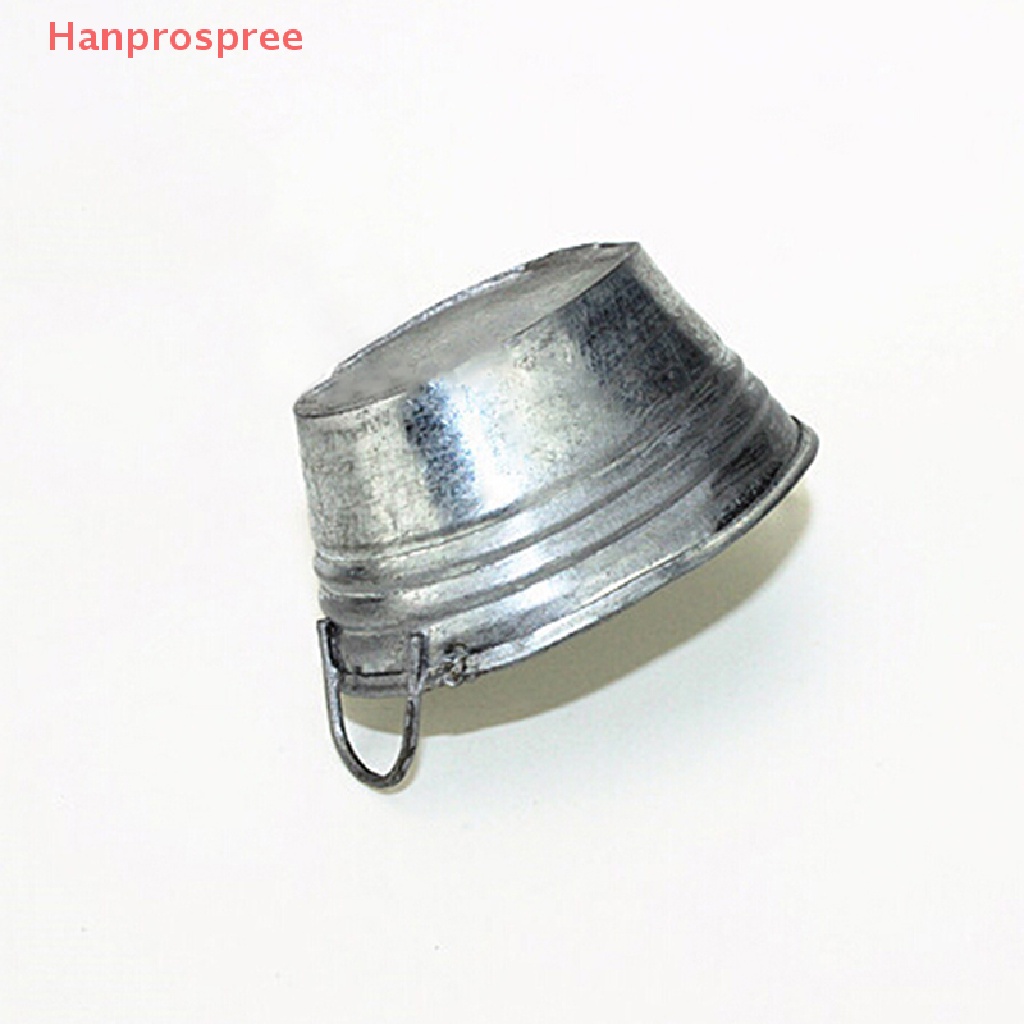 Bồn Tắm Mini Tỉ Lệ 1: 12 Trang Trí Nhà Búp Bê Dụng Cụ Làm Đẹp Chất Lượng Cao