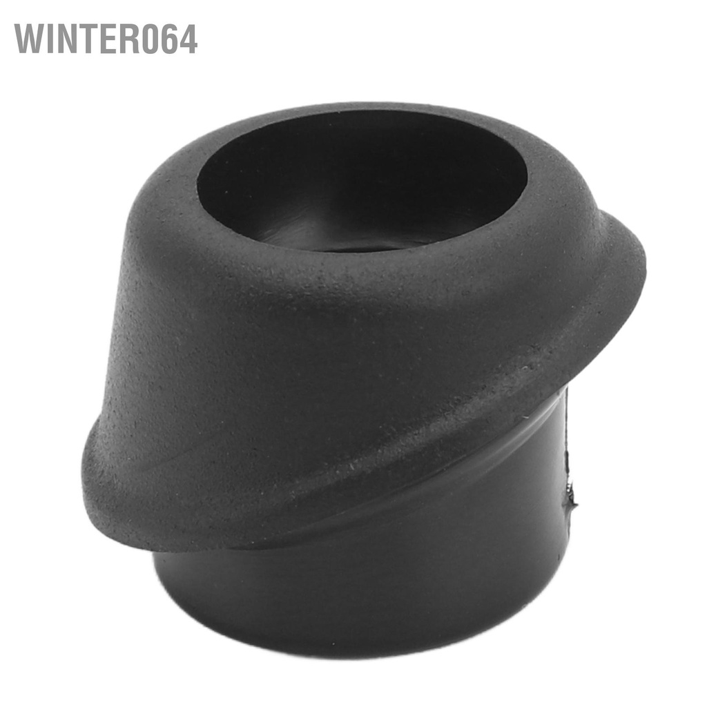 Winter064 Ăng-ten 65211376008 Radio Grommet Vòng đệm thay thế cho E30 E36