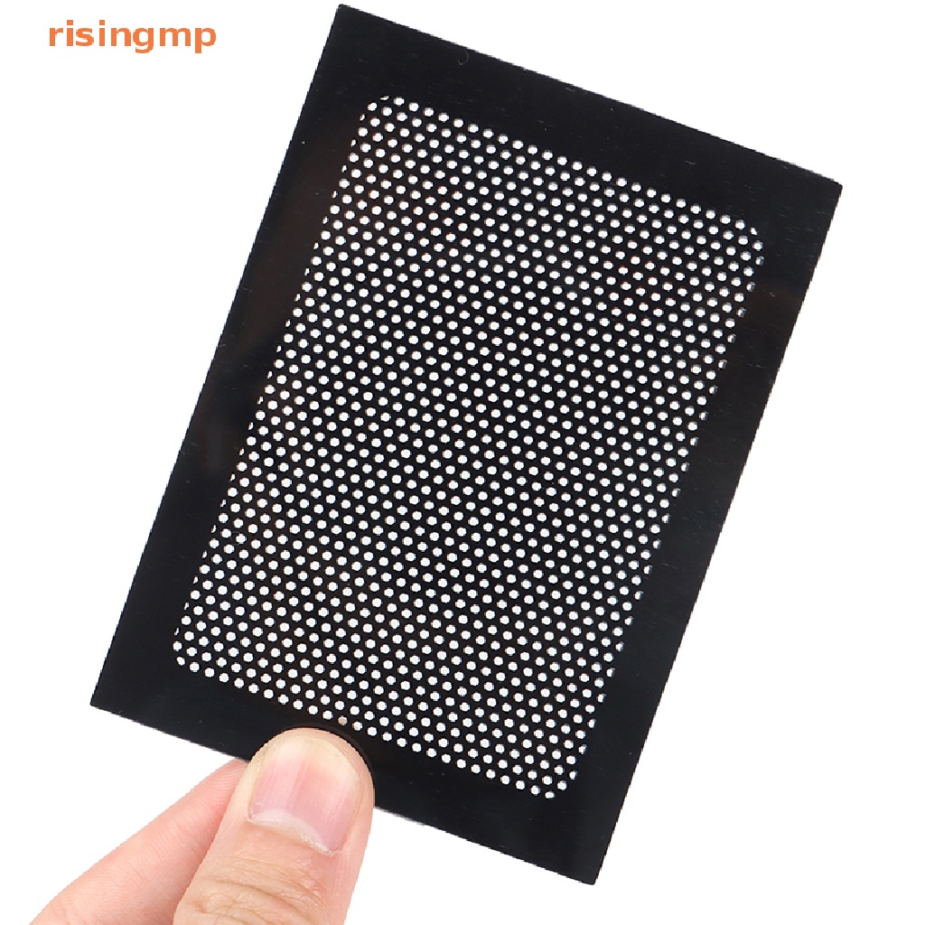 Thanh Làm Ảo Thuật 3.0 Phiên Bản Thay Đổi Hai Lần