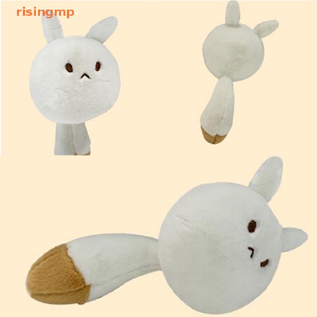 Móc Khóa Búp Bê Nhồi Bông Dễ Thương Dùng Hóa Trang Genshin Va Chạm Klee Dodoco