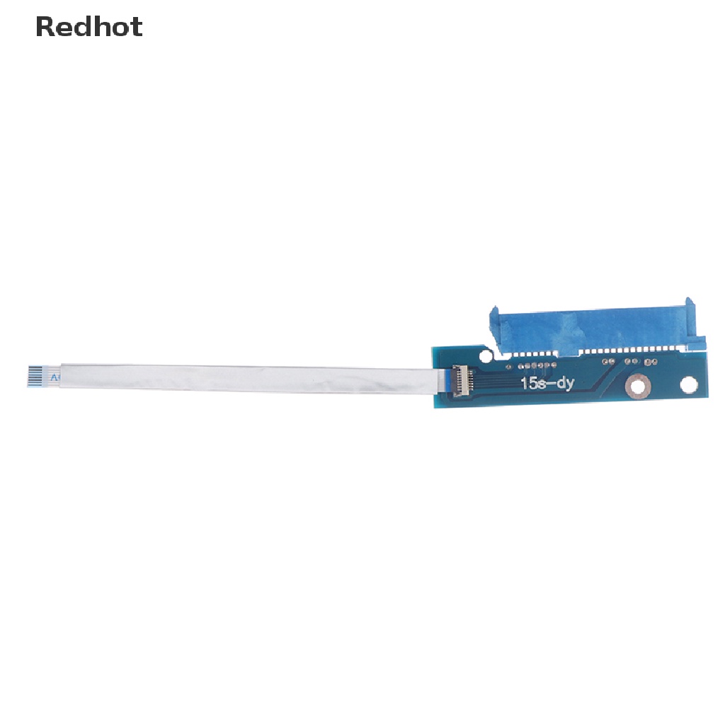 Dây Cáp Kết Nối Ổ Cứng HDD Dành Cho Laptop HP 15 15-DW 15S-DY 15S-Hdr LS-H323P