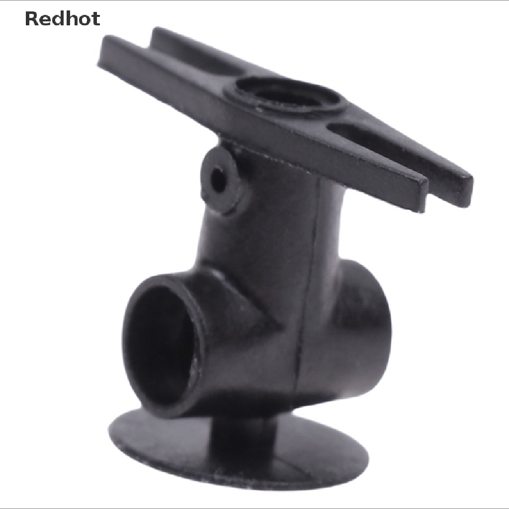 Bộ 4 Đầu Rotor Cho Máy Bay Điều Khiển Từ Xa K110S XK K110 K127