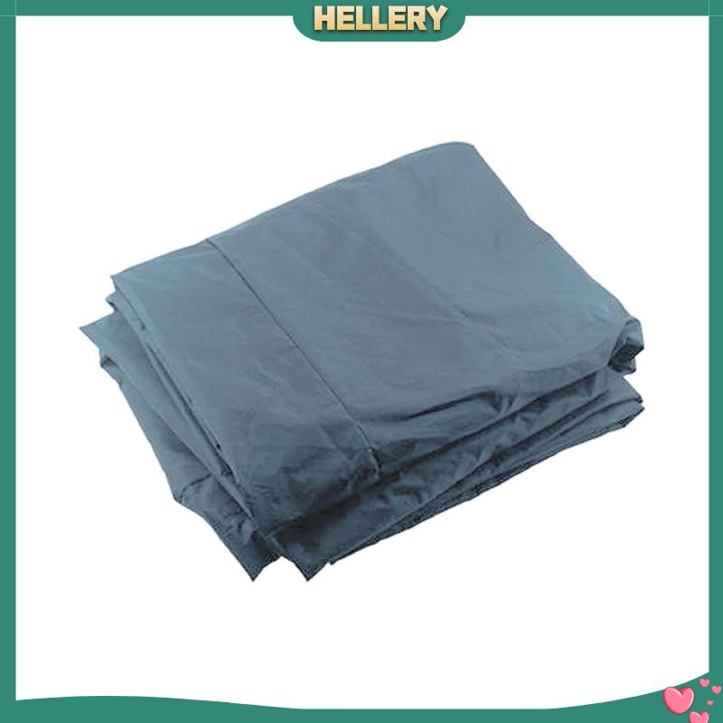 Vỏ Bọc Che Cửa Sổ Xem Thú Cưng Hình Thỏ Dễ Thương