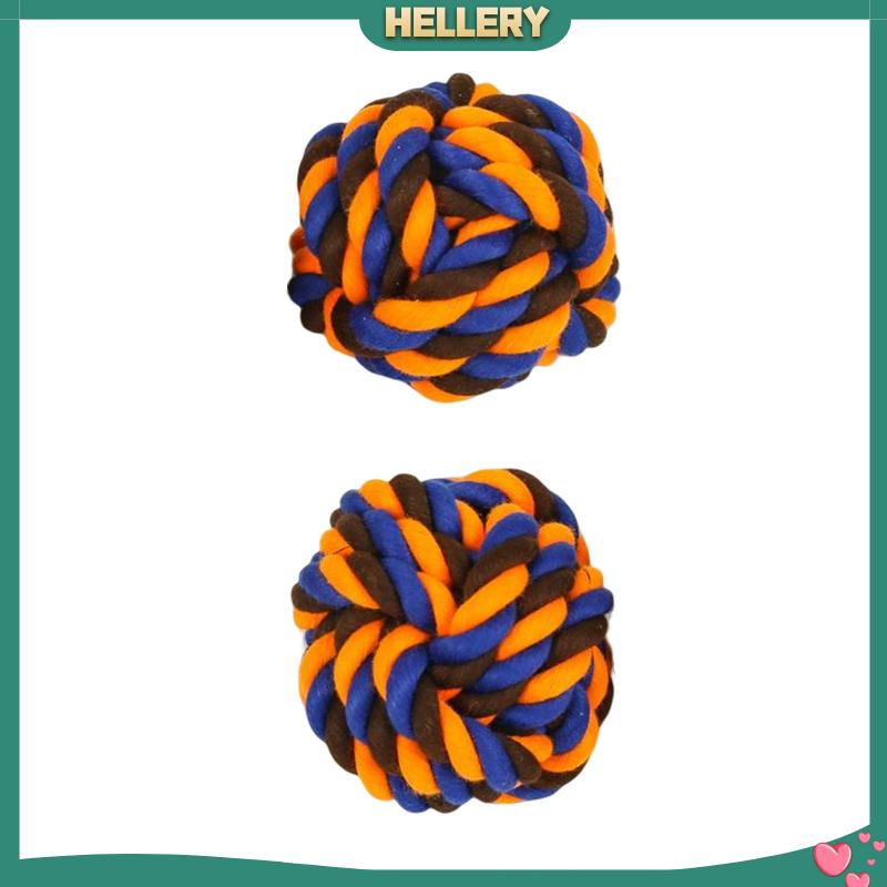 Đồ Chơi Nhai Gặm Tương Tác Bền Bỉ Đa Năng Chống Mài Mòn Cho Cún Cưng