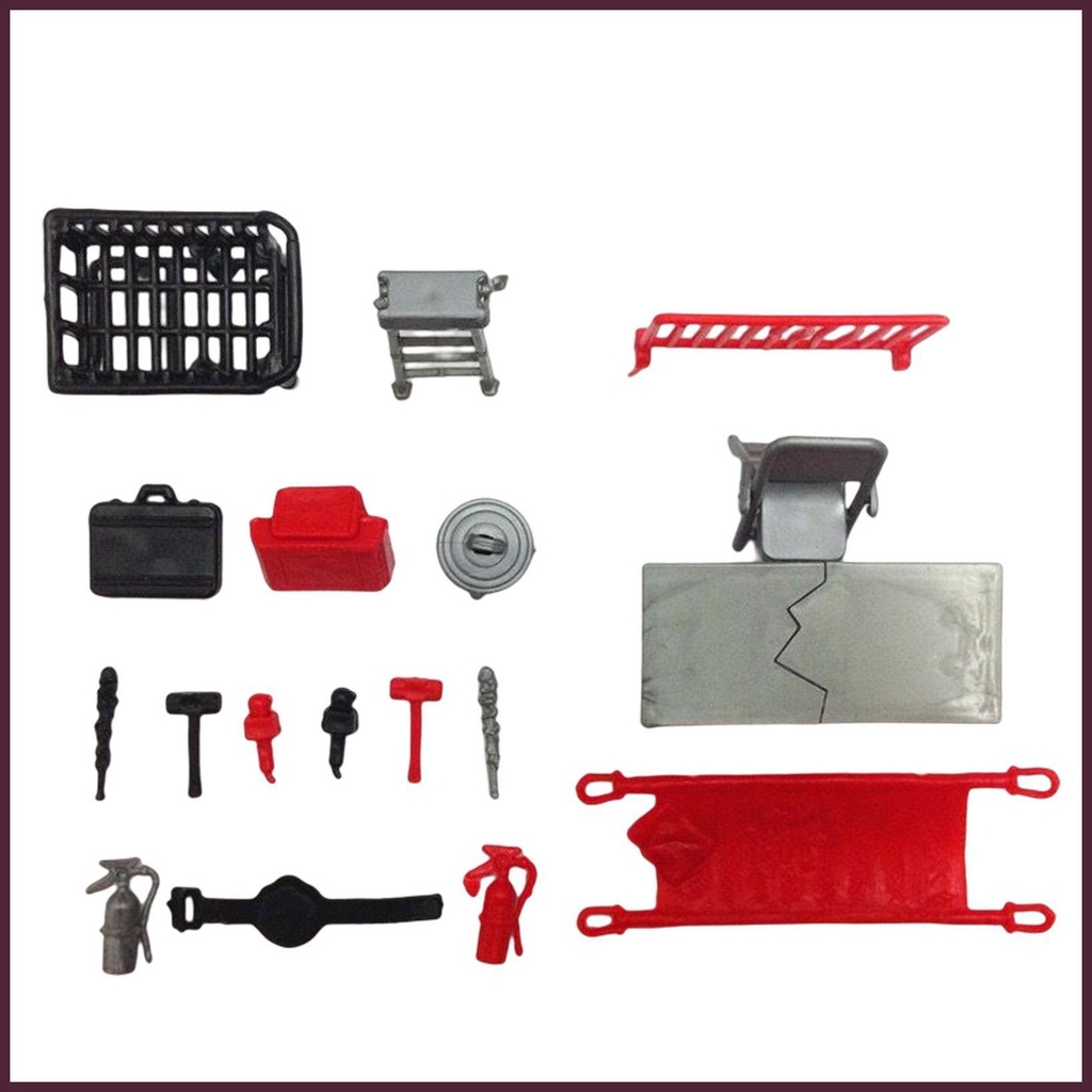 Đồ Chơi Mô Hình Wrestling Kèm Nhẫn Và Phụ Kiện Vui Nhộn Cho Bé