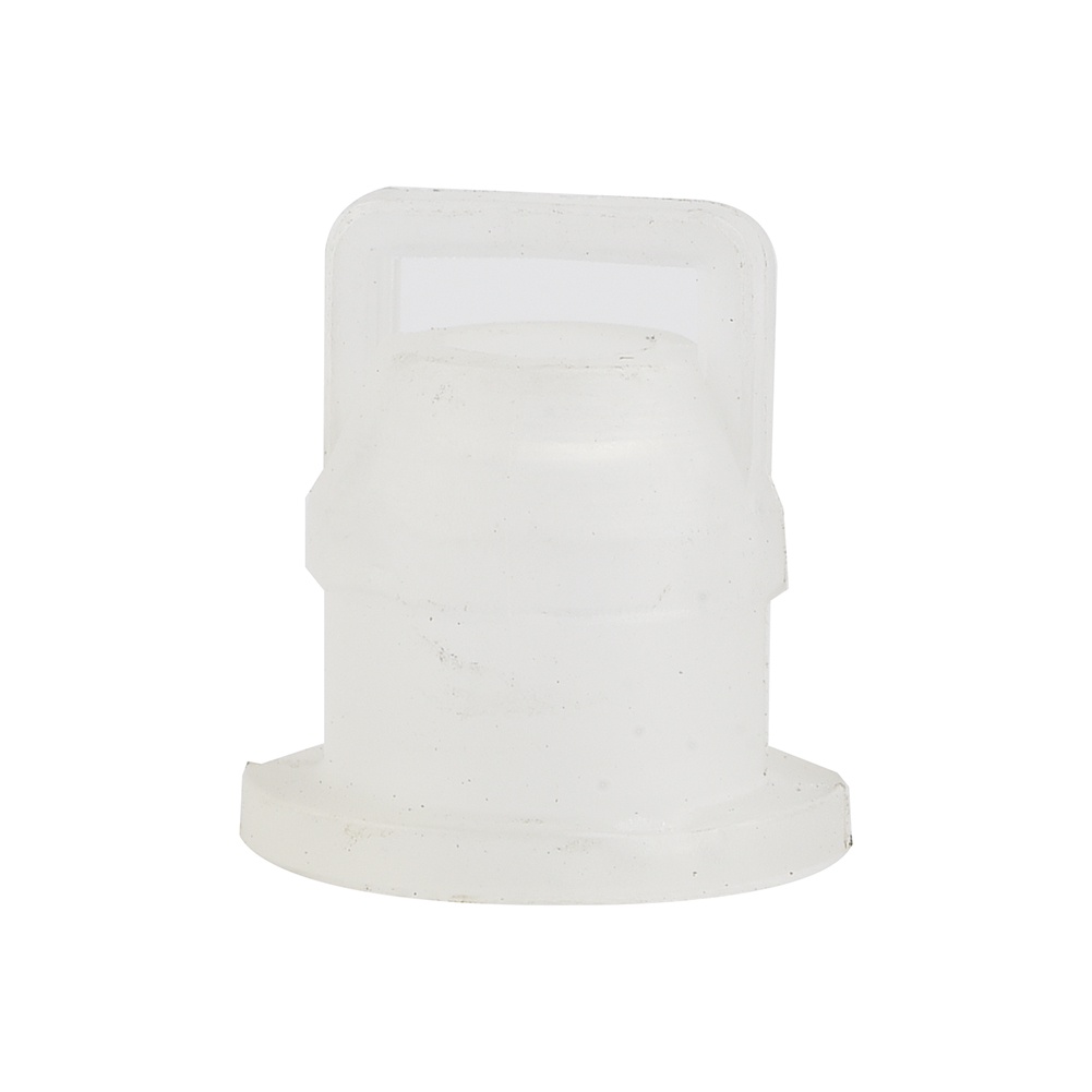 1 Dây Cáp Nối Bánh Răng Cho Chevrolet Captiva 2006-2018