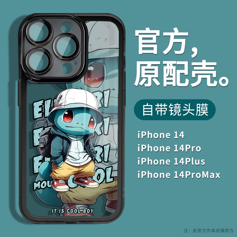 Ốp Điện Thoại Trong Suốt Chống Sốc Mạ Điện Màu Kẹo Ngọt In Logo champion Cho iPhone 14 11 13 12 Pro Max