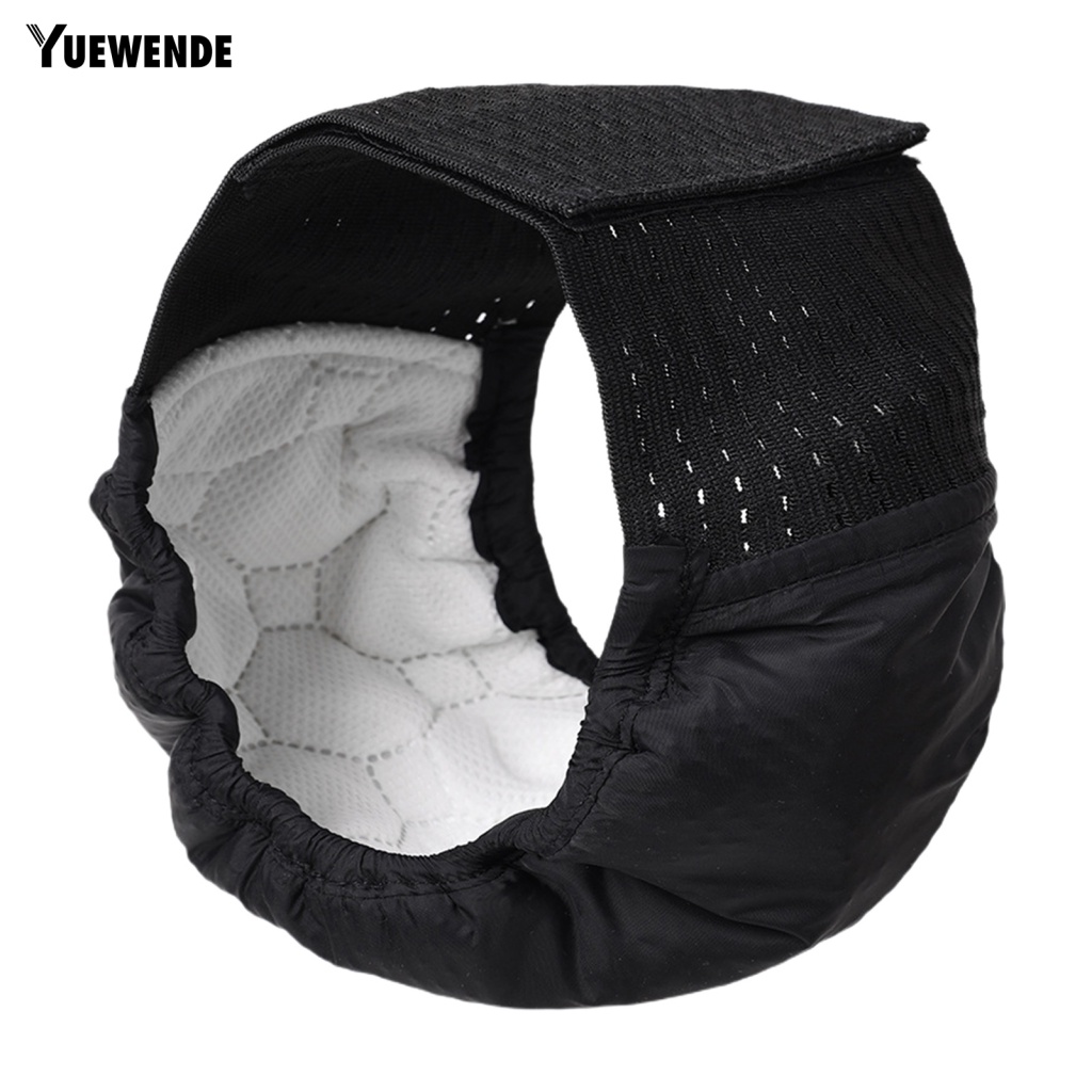 Yue.z Đai Vệ Sinh Co Giãn Sử Dụng Hàng Ngày Cho Thú Cưng