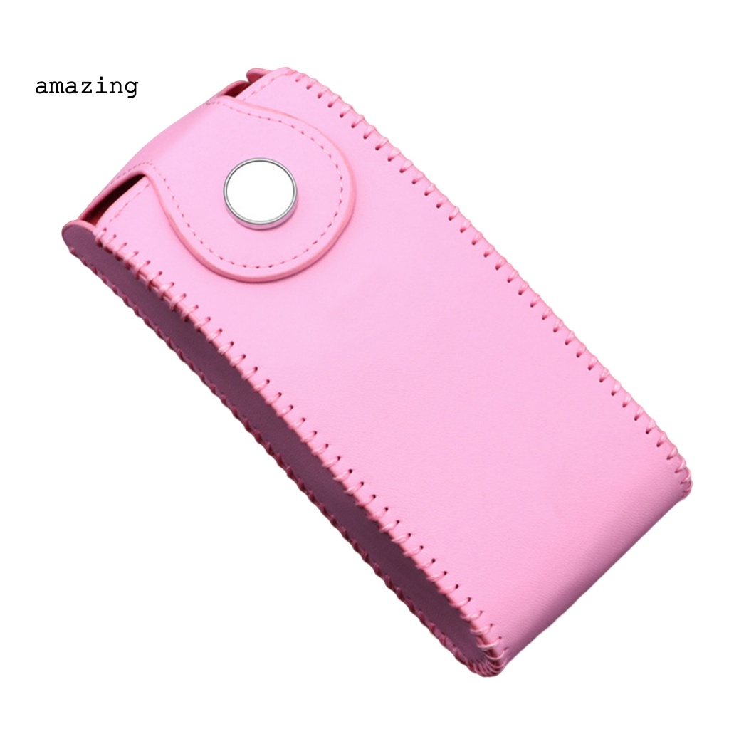 Giá Đỡ Mắt Kính Từ Tính Tiện Dụng Cho Xe Hơi