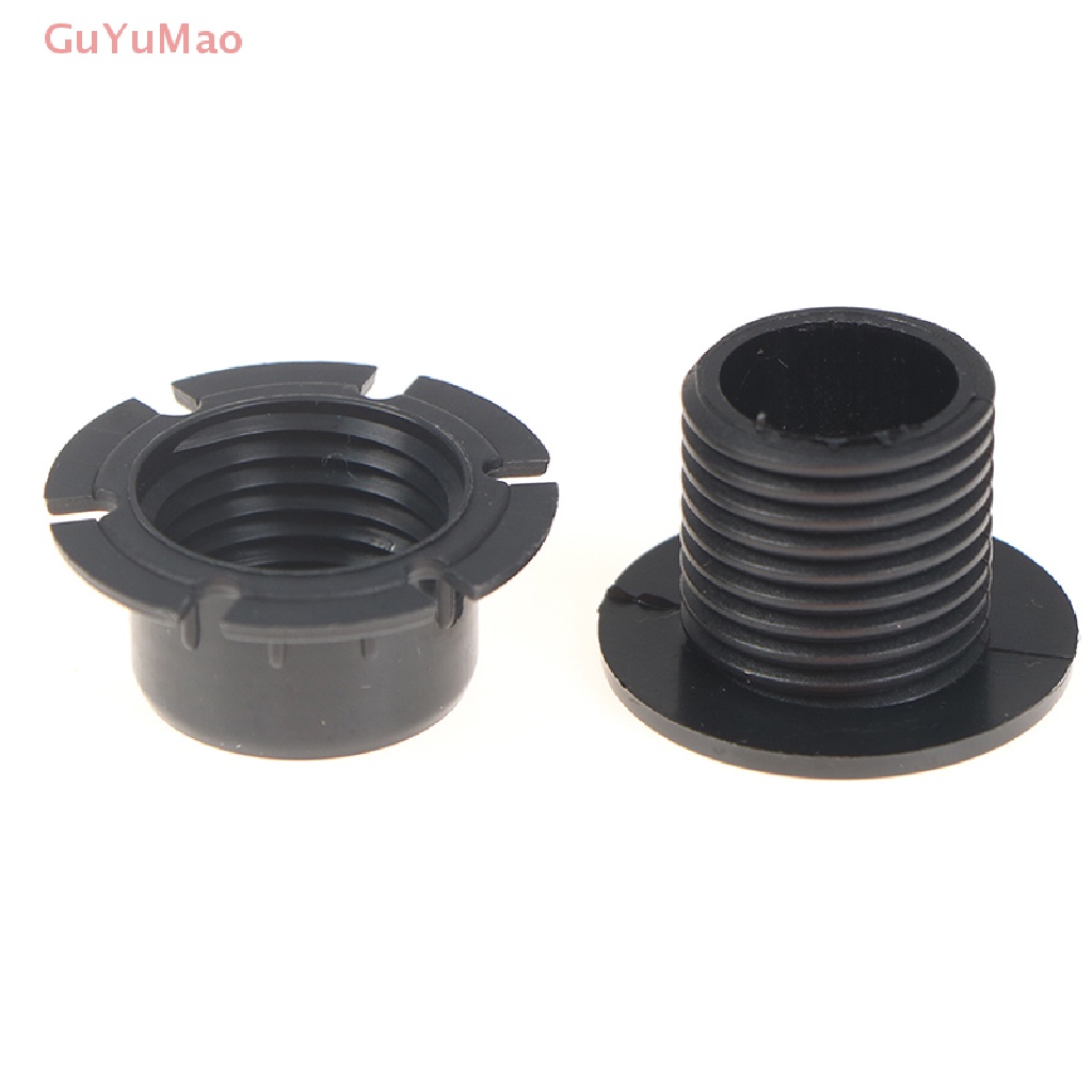 1 Bộ Phụ Kiện Nút Túi Xách Đeo Vai / Cầm Tay PRTA