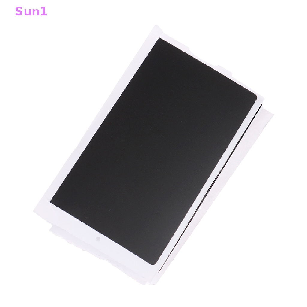 Set 5 Miếng Dán Bàn Phím Cho LENOVO ThinkPad T460 t450 well 1