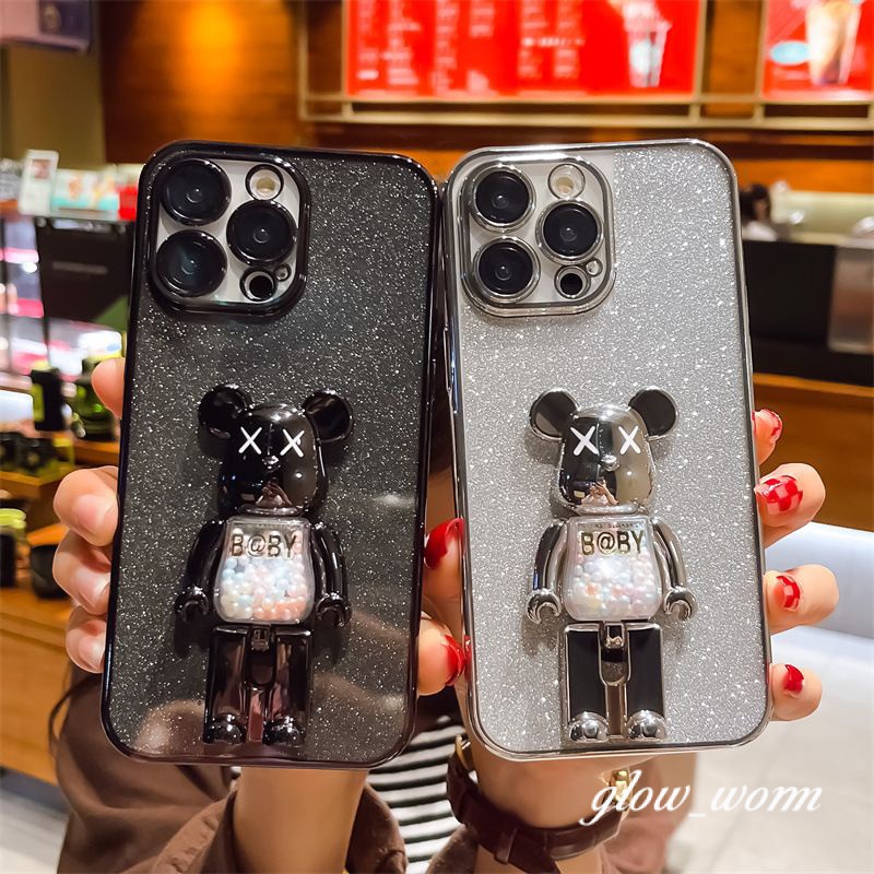 Ốp Điện Thoại Thời Trang Cho iPhone 14 13 12 11 6 6s 7 8 Plus X Xr Xs Max 11 12 Pro Max SE 2020