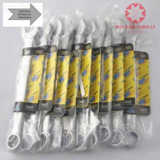 Cờ lê lẻ yeti 8mm 10mm 11mm 12mm 13mm 14mm 15mm 16mm 17mm 18mm 19mm......