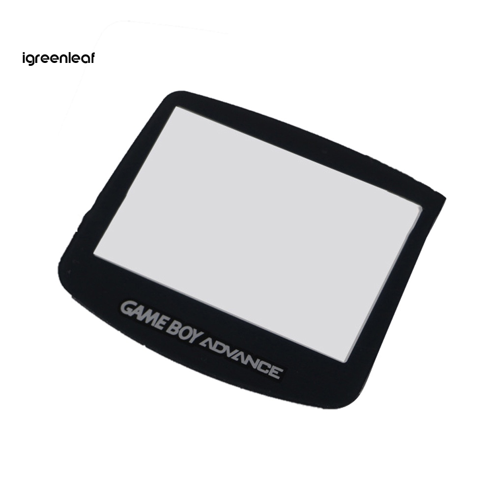 Màn Hình Thay Thế Cho Máy Chơi Game Nintendo Game Boy Advance GBA