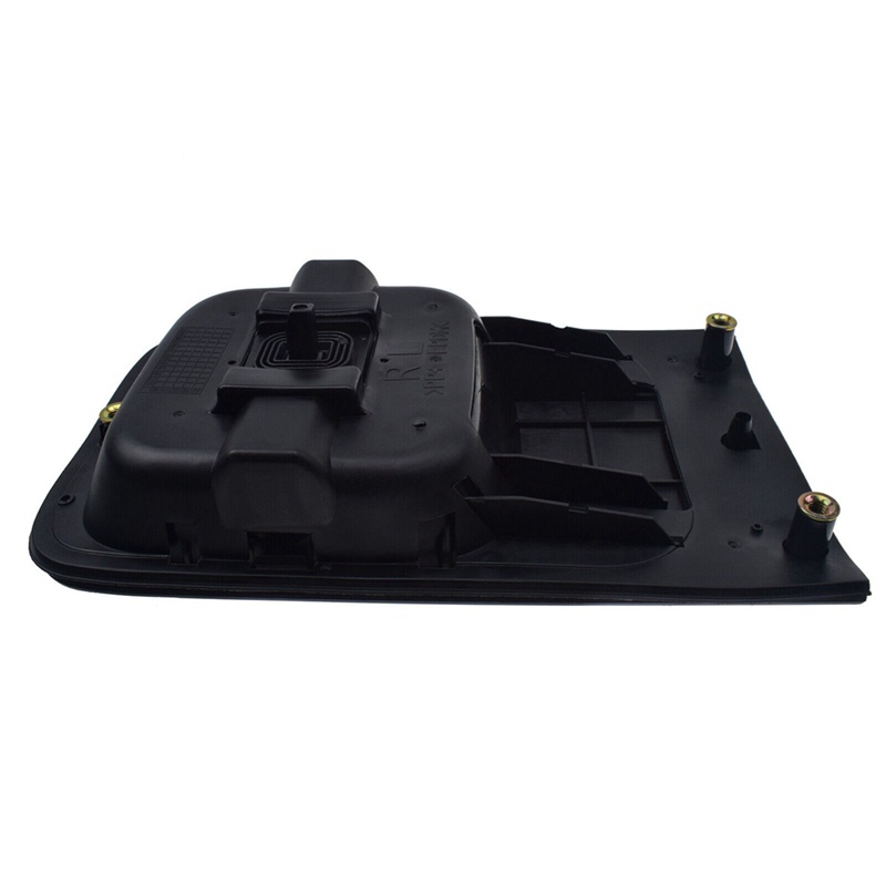 Tay Cầm Mở Cửa Trái 83650-4H100 Cho Hyundai H1 Grand Starex Imax I800 2005-2018