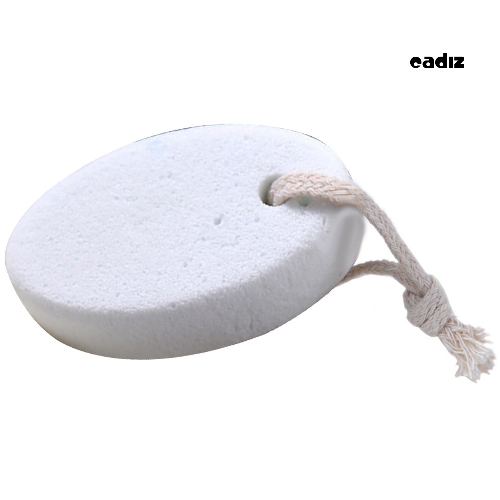 Dụng Cụ Mài Tẩy Da Chết Cho Bàn Chân Bằng Sợi Thủy Tinh