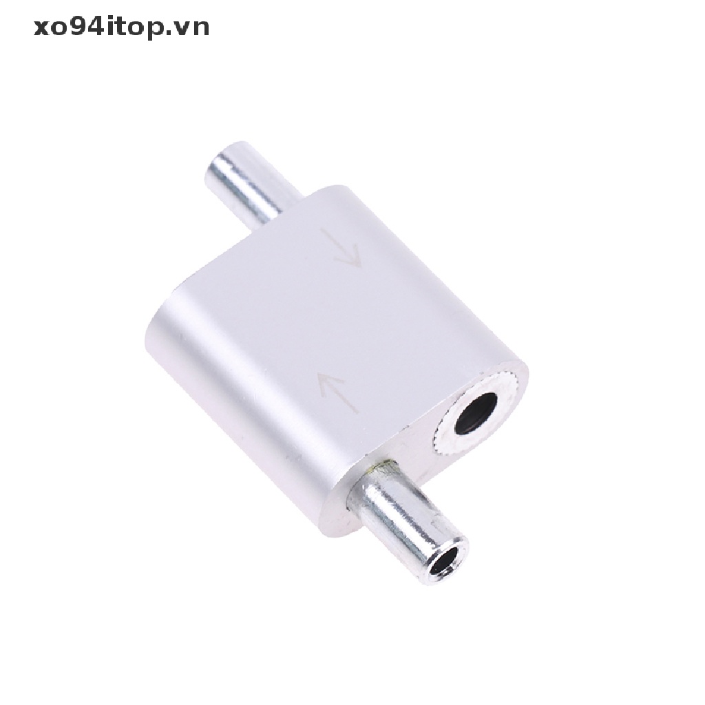 Xoitop Dây Thép Nối Dài Hai Đầu Khóa Đa Hướng Có Thể Điều Chỉnh