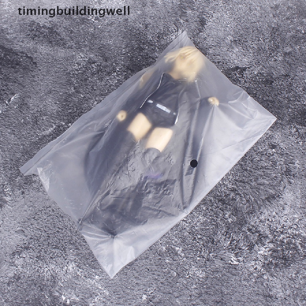 Mô Hình Nhân Vật Saber Hoạt Hình Fate Stay Night Bằng PVC