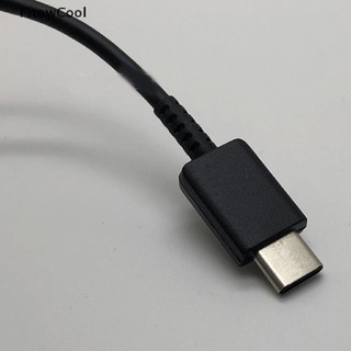 Cáp Sạc Nhanh Type C Qdddn Cho Samsung Galaxy Note 10 / Plus