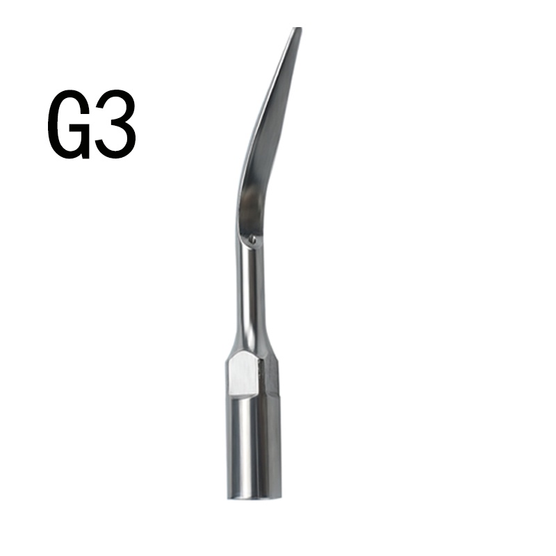 Đầu Mũi Cân G1 / G2 / G3 / E1 / E2 / P1 Cho Thợ Mộc