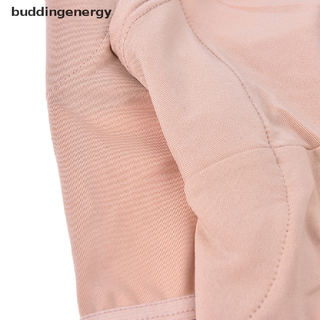 {BUDDI} Đệm Thấm Hút Mồ Hôi Dưới Cánh Tay {BUDDI}