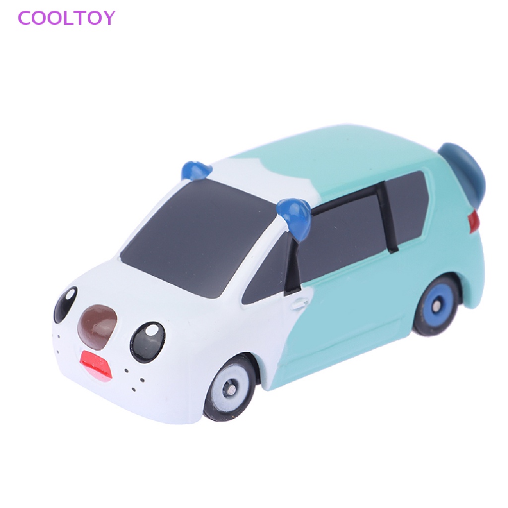 Mô Hình Đồ Chơi Xe Hơi Yoshi Optimus The Smurfs Mario Bằng Hợp Kim Dành Cho Trẻ