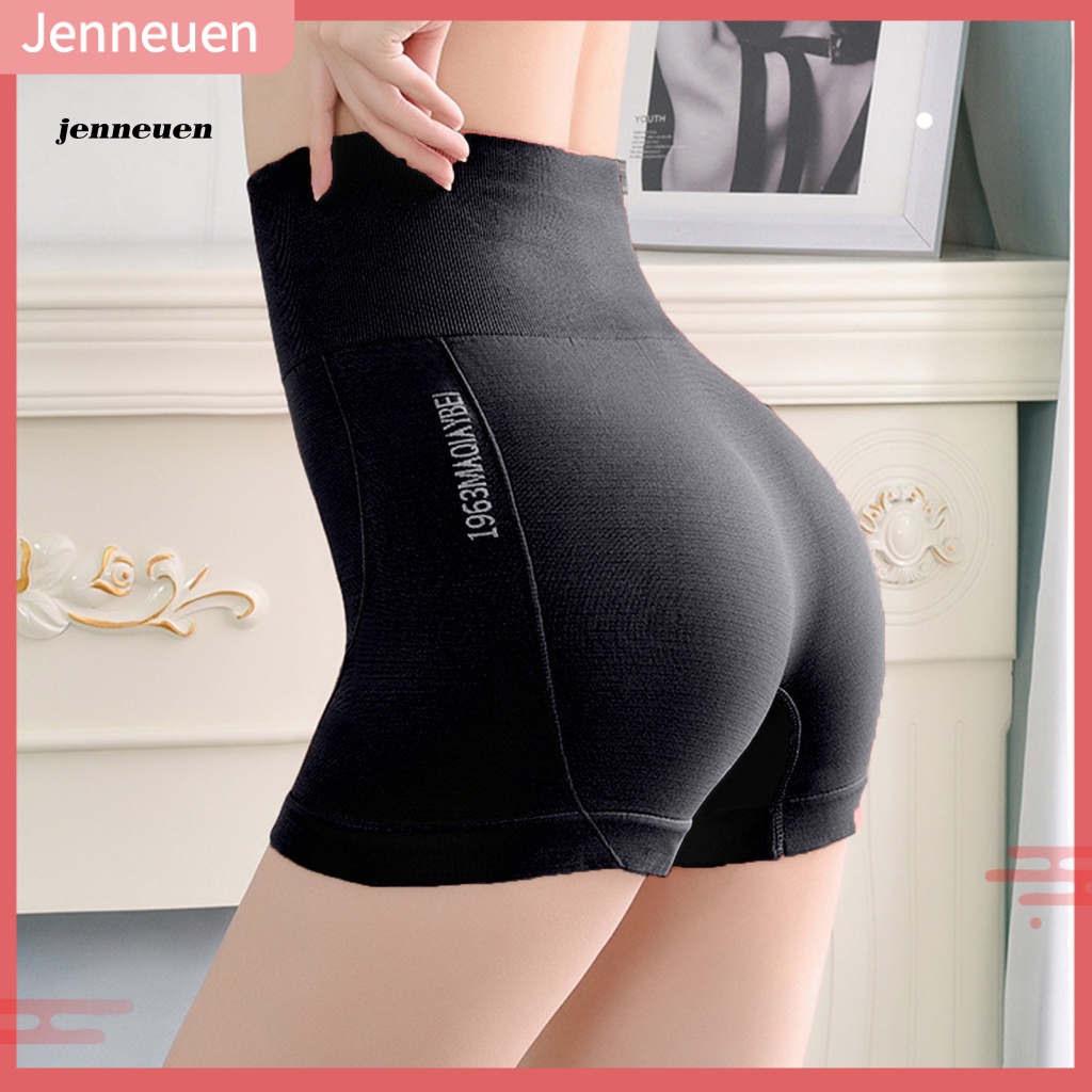 Quần Short Thể Thao Thoáng Khí Thời Trang Cho Nữ