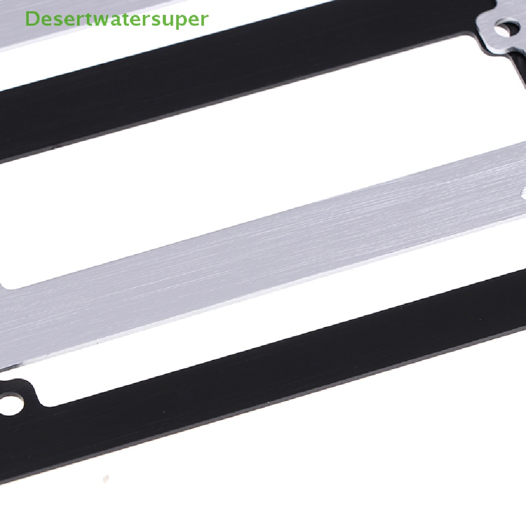 Bộ Chuyển Đổi Nguồn Điện ATX Lớn Sang SFX