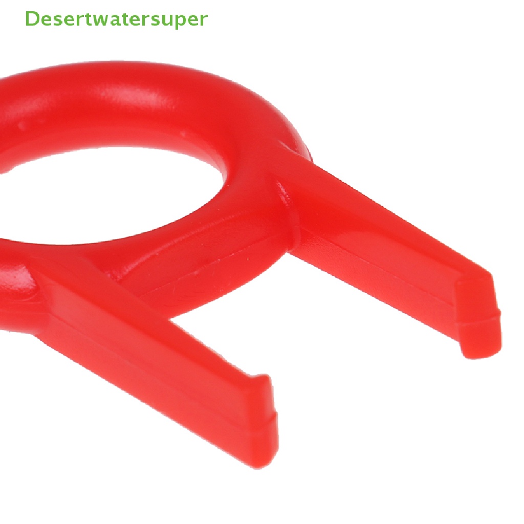 2 Dụng Cụ Tháo Nắp Phím Cơ