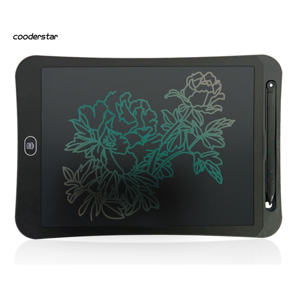 Bảng Vẽ Điện Tử Chuyên Dụng Cho Bé