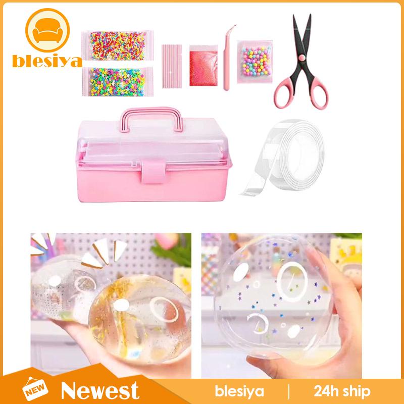 Băng Keo Hai Mặt Trong Suốt Có Thể Tháo Rời Tiện Dụng