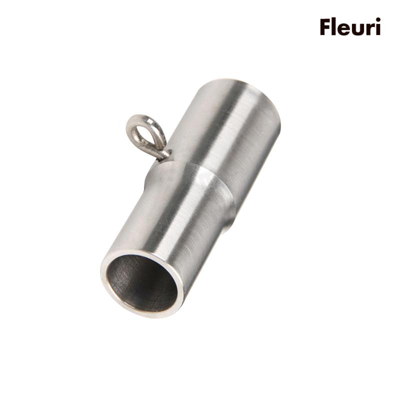 Móc Mồi Câu Hình Mực Chỉnh Sửa Hình Bạch Tuộc Siêu Bền Tiện Dụng