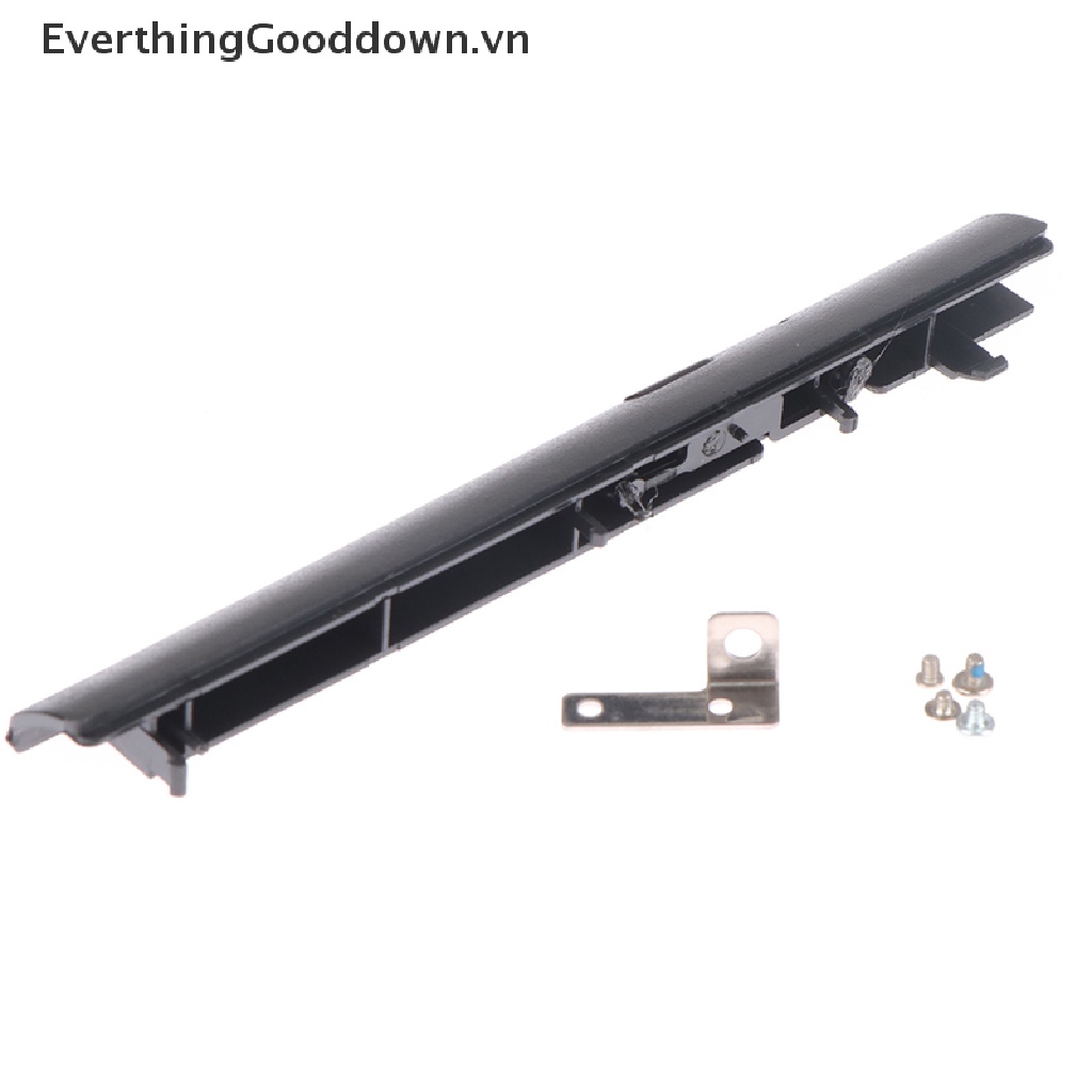 Khung Gắn Ổ Đĩa DVD ODD Cho Lenovo Ideapad 320 320C 330 15IKB ISK5000 vn