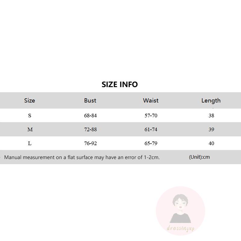 Áo Tank Top Không Tay Cổ Tròn Viền Cong Màu Trơn Thời Trang Mùa Hè Cho Nữ