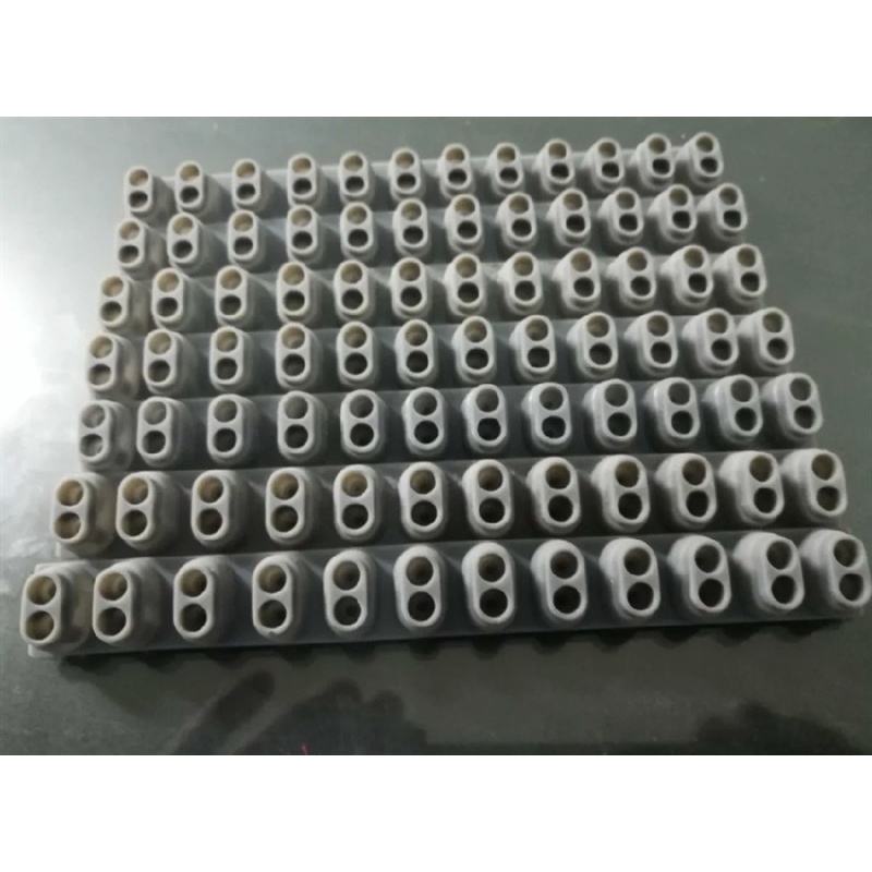 Cao su phím Sx700 sx900 1 octave cao su phím yamaha cao su organ