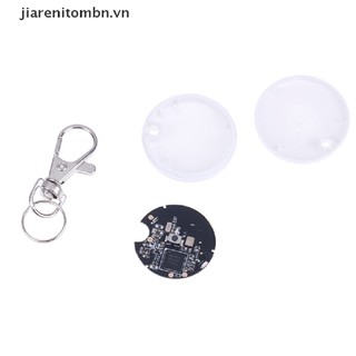 Mô đun không dây nrf51822 2v-3.3v bluetooth 4.0 chuyên dụng cho ibeacon