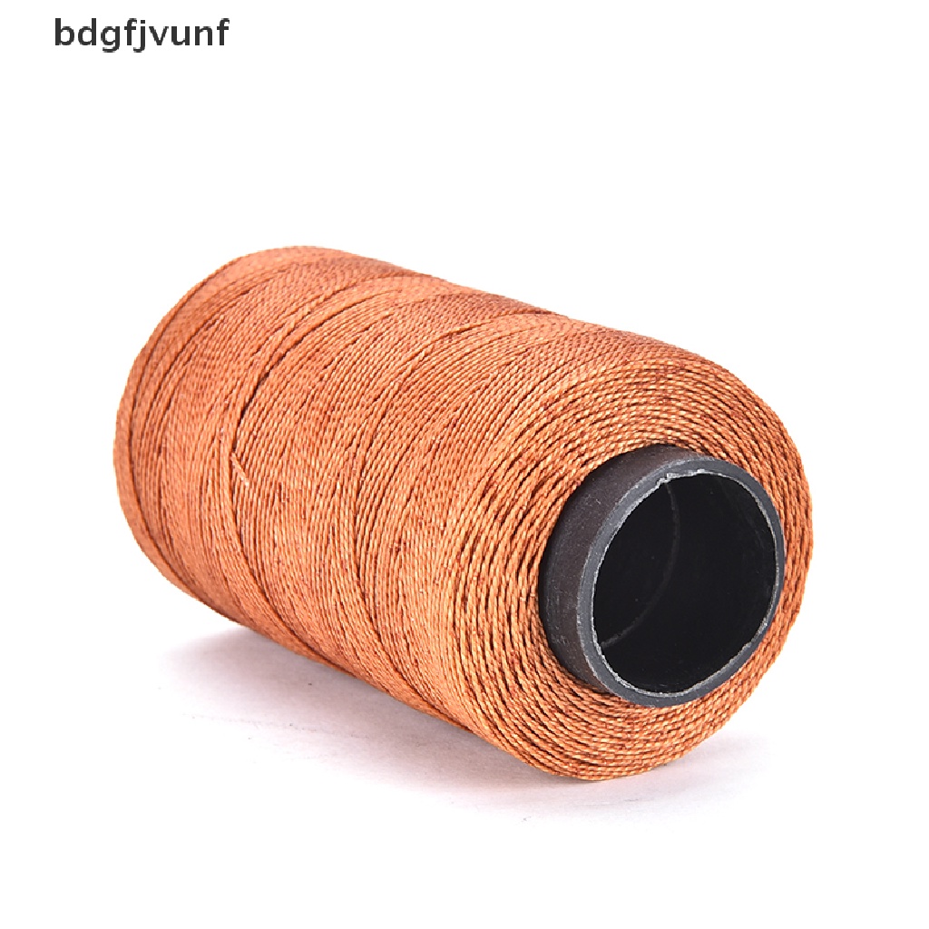 Cuộn Dây Thả Diều 2 Sợi Dài 200M Siêu Bền