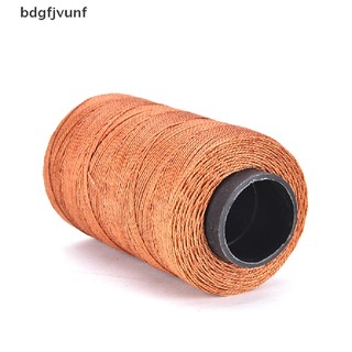 BDGF 200M 2 Dây Diều Dây Xoắn Cho Dụng Cụ Bay Cuộn Diều Phần VN