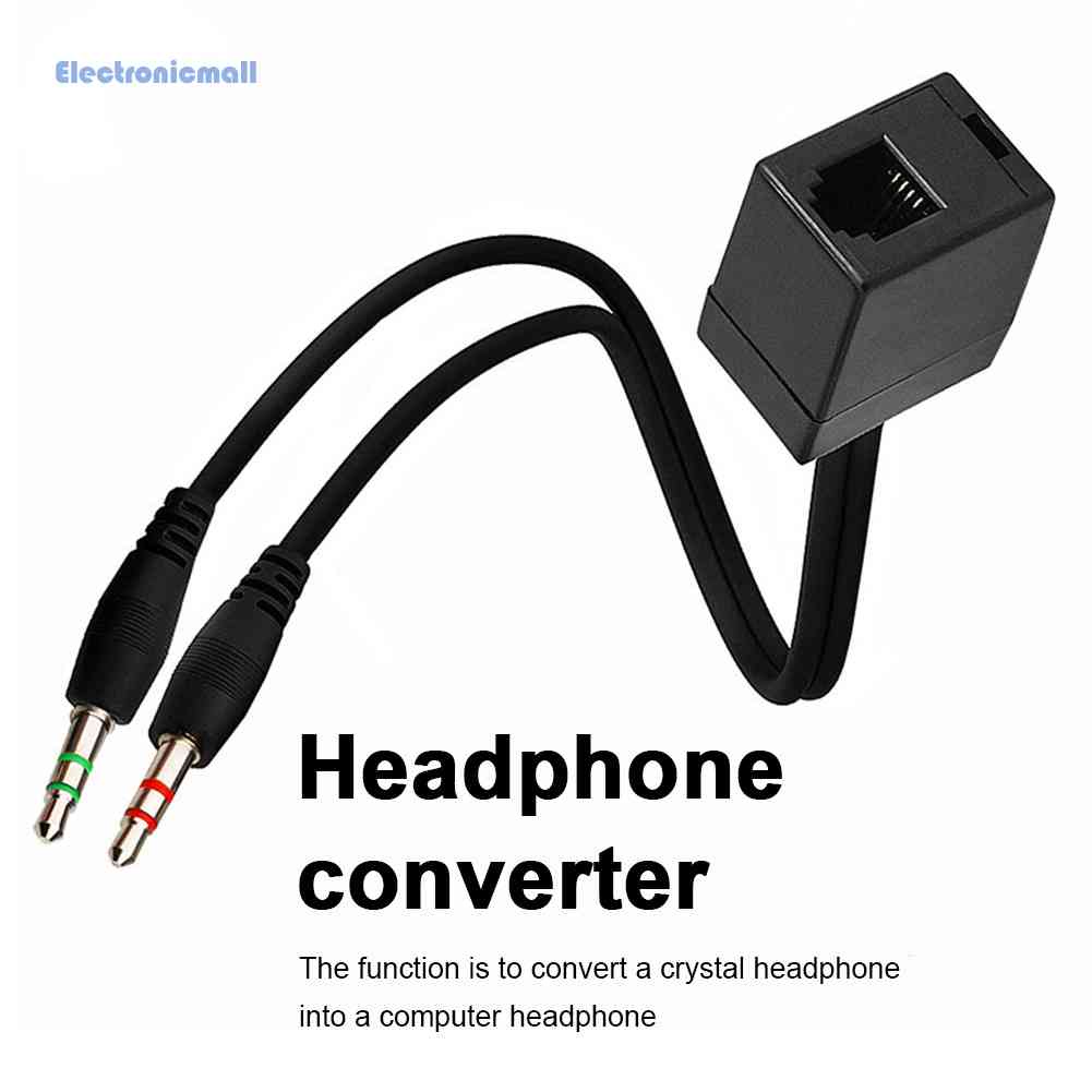 Phụ Kiện Dây Cáp Kỹ Thuật Số DC 01.vn Dành Cho Gia Đình / Gọi Trung Tâm / Giáo Dục